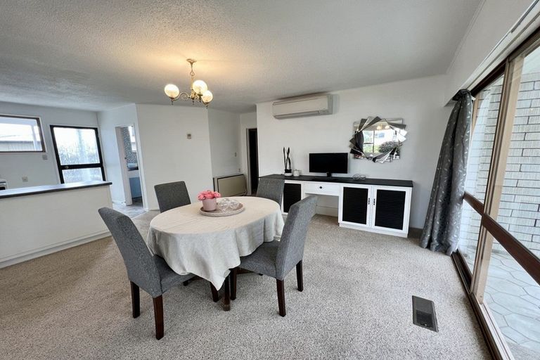 Photo of property in 33 Kildare Drive, Waikiwi, Invercargill, 9810