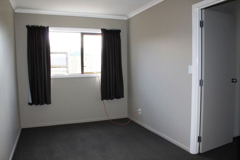 Photo of property in 116 Melbourne Street, South Dunedin, Dunedin, 9012