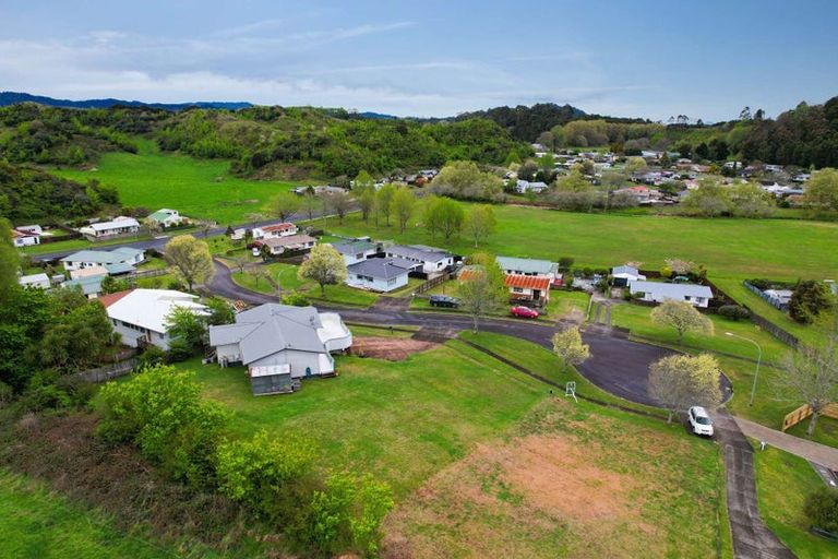 Photo of property in 6 Julian Road, Kawerau, 3127