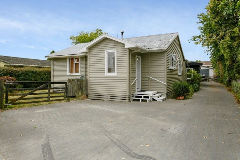 Photo of property in 4 Laughton Street, Taupo, 3330
