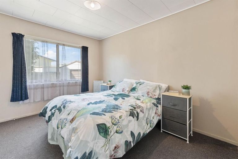 Photo of property in 45a Blomfield Street, Pukehangi, Rotorua, 3015