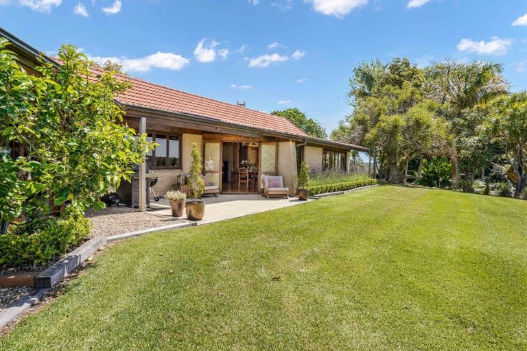 Photo of property in 2 Keridale Lane, Kerikeri, 0230