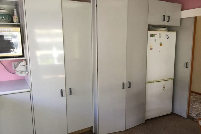 Photo of property in 20 Wilton Crescent, Bishopdale, Christchurch, 8053