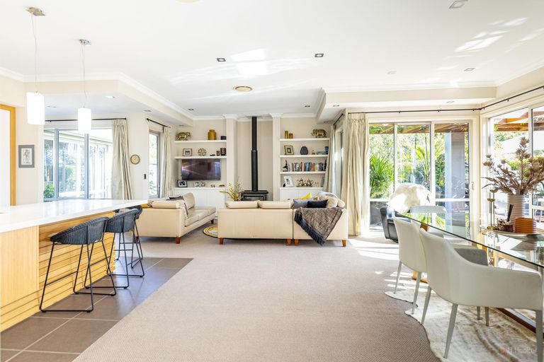 Photo of property in 7 Cascade Place, Geraldine, 7930