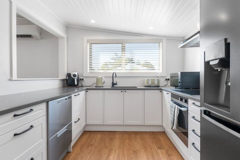 Photo of property in 18 Moresby Avenue, Waihi, 3610