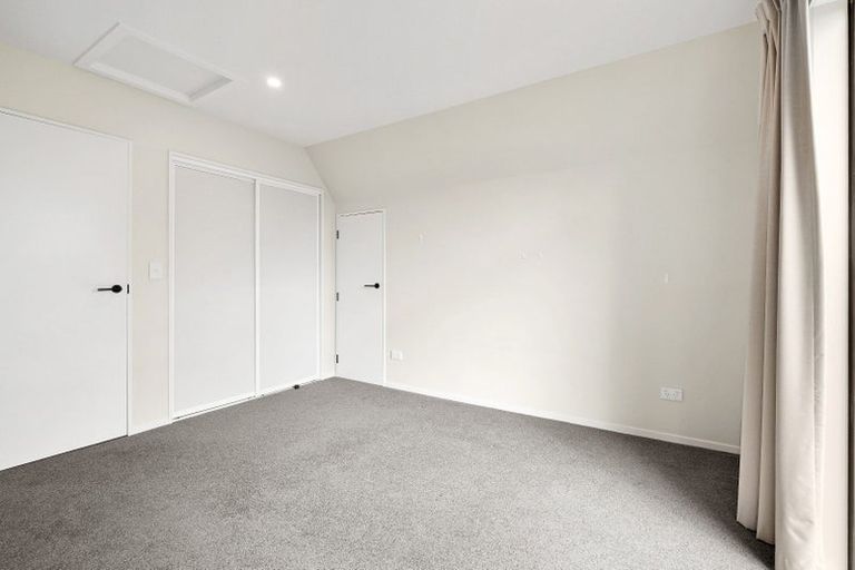 Photo of property in 5/443 Madras Street, St Albans, Christchurch, 8014