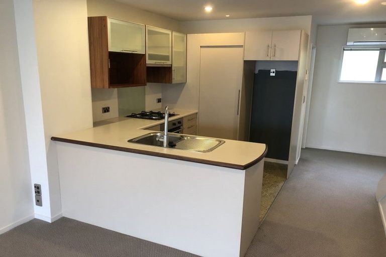 Photo of property in Remarkables Apartments, 6/658 Frankton Road, Queenstown, 9300