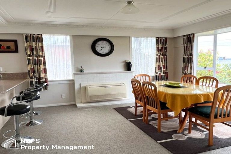 Photo of property in 20 Preston Crescent, Belleknowes, Dunedin, 9011