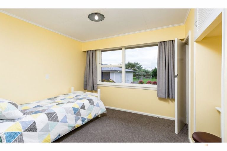 Photo of property in 6 Durham Street, Waimate, 7924