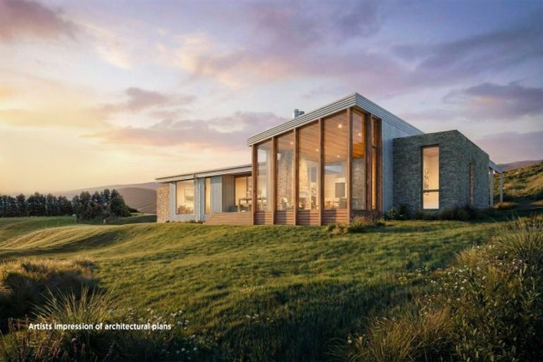 Photo of property in 72 Queensberry Terrace, Queensberry, Cromwell, 9383