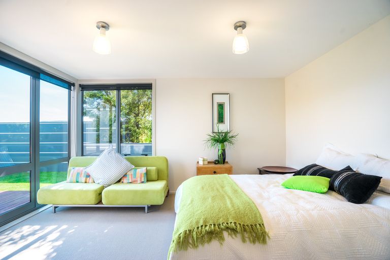 Photo of property in 105a Doon Street, Waverley, Dunedin, 9013