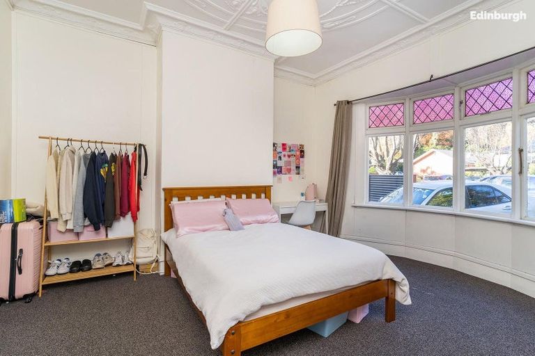 Photo of property in 11 Knox Street, North East Valley, Dunedin, 9010