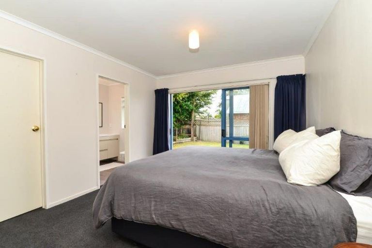 Photo of property in 167a Clarkin Road, Fairfield, Hamilton, 3214