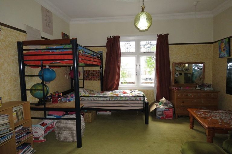 Photo of property in 105 Earn Street, Appleby, Invercargill, 9812