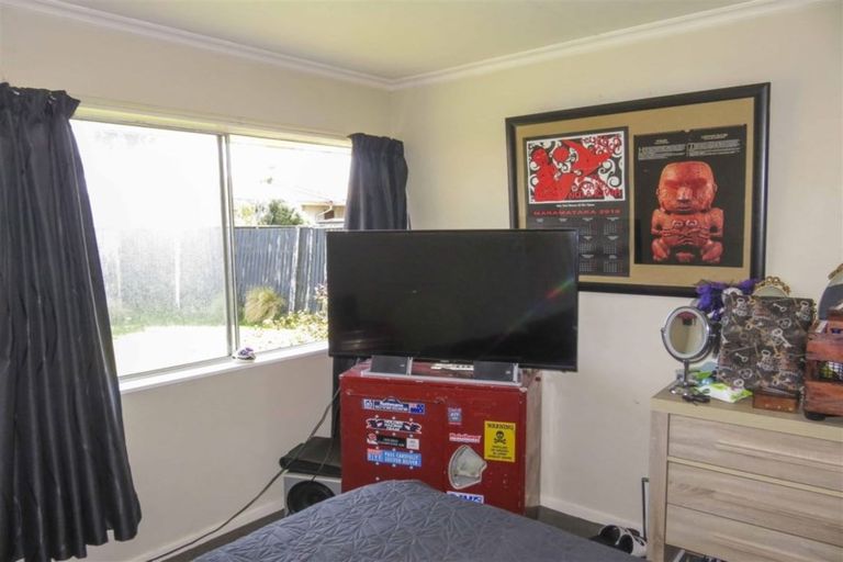 Photo of property in 628 Bluff Highway, Clifton, Invercargill, 9812