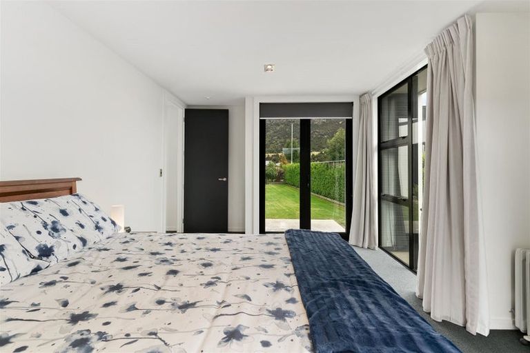 Photo of property in 5 Poppy Lane, Albert Town, Wanaka, 9305