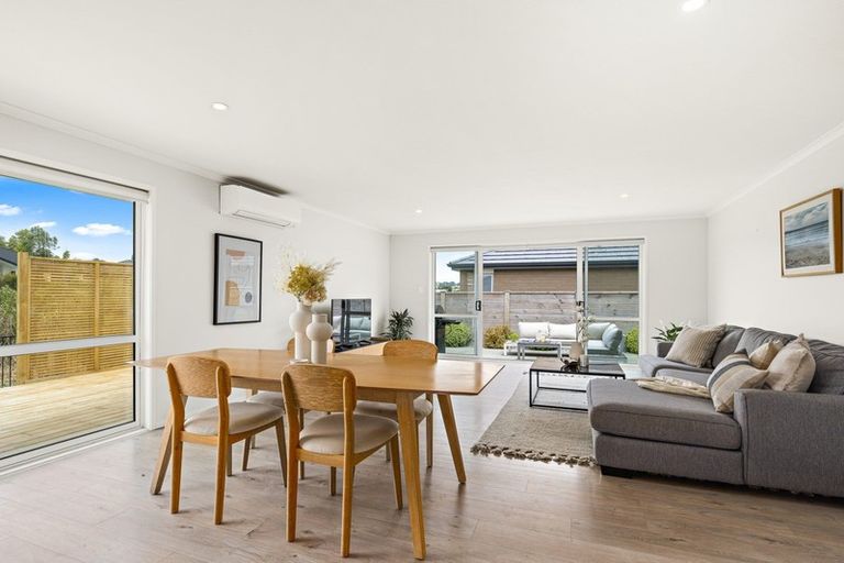 Photo of property in 17 Ella Anne Crescent, Warkworth, 0910