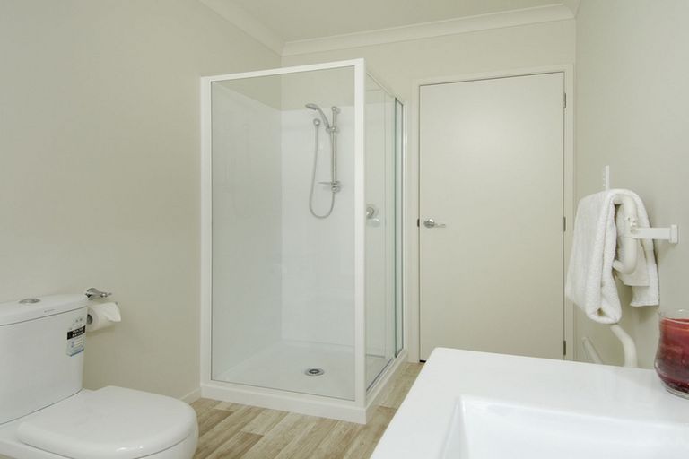 Photo of property in 170 Ballintoy Park Drive, Welcome Bay, Tauranga, 3175