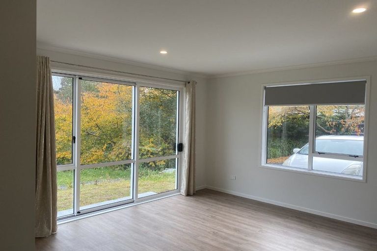 Photo of property in 45 Saint Regis Way, Bethlehem, Tauranga, 3110