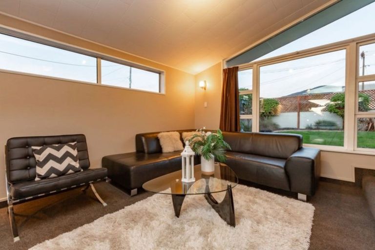 Photo of property in 7 Buxton Street, Stoke, Nelson, 7011