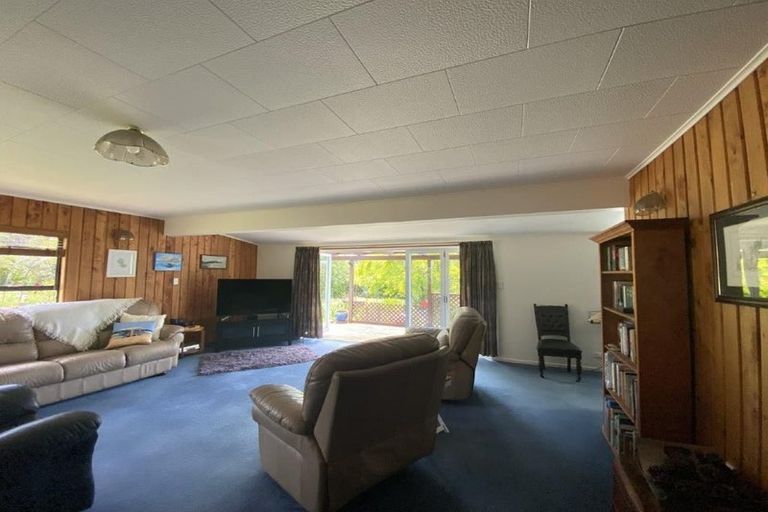 Photo of property in 4 Fenwick Road, Rangihaeata, Takaka, 7182
