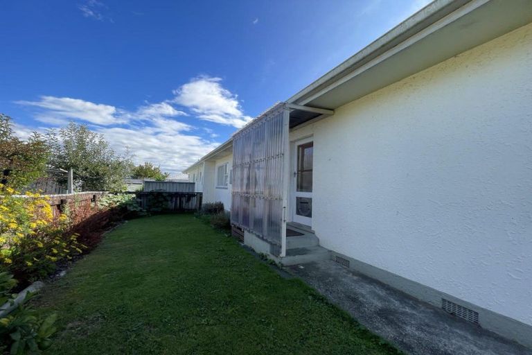 Photo of property in 2/12 Salisbury Road, Richmond, 7020