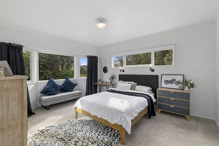 Photo of property in 18 Rimu Road, Raumati Beach, Paraparaumu, 5032