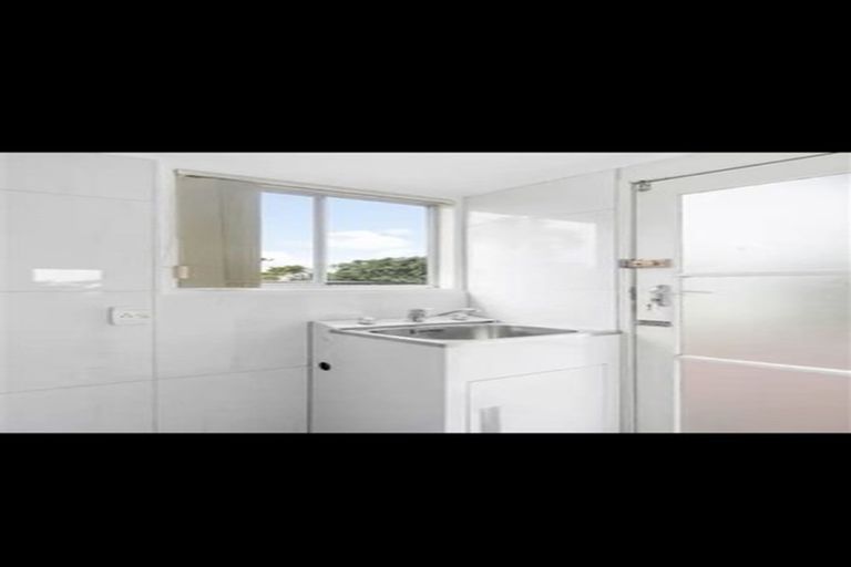 Photo of property in 6/167 Shirley Road, Papatoetoe, Auckland, 2025