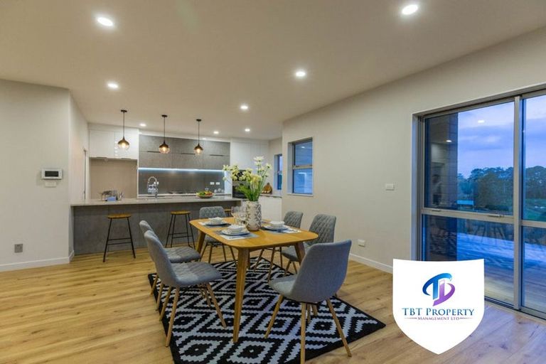 Photo of property in 14 Irongate Avenue, Ranui, Auckland, 0612