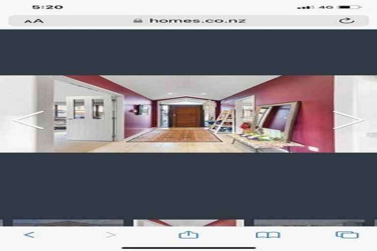 Photo of property in 14 Wiltshire Drive, Huntington, Hamilton, 3210