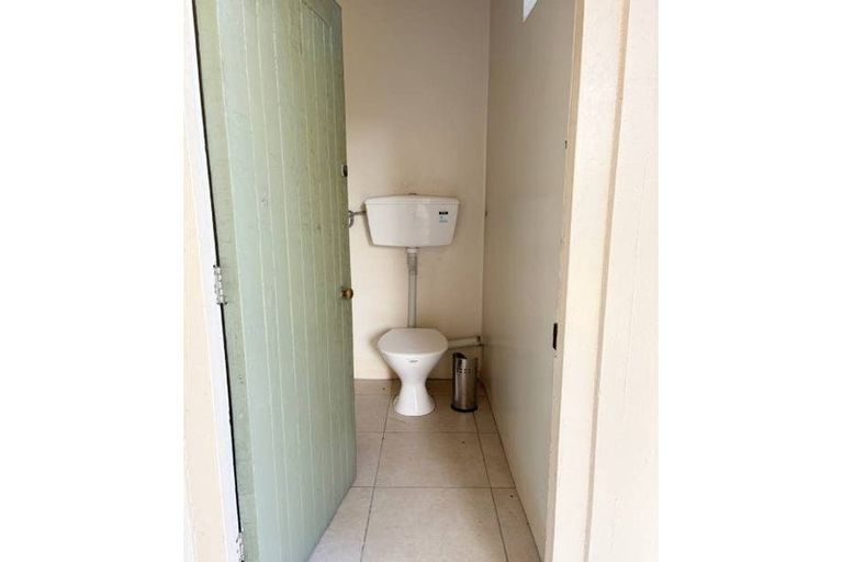 Photo of property in 37 Hillier Place, Spreydon, Christchurch, 8024