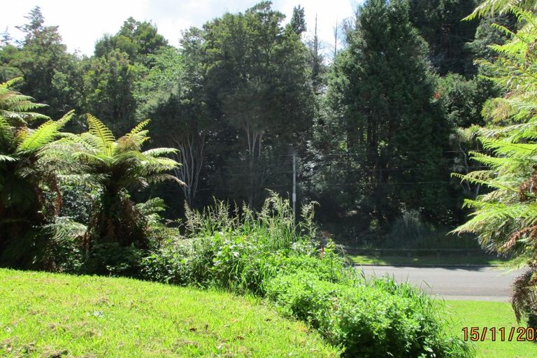 Photo of property in 39 Tihi Road, Springfield, Rotorua, 3015