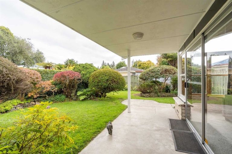 Photo of property in 26 Rossiter Place, Chartwell, Hamilton, 3210