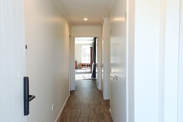 Photo of property in 2 George West Square West, Wigram, Christchurch, 8025