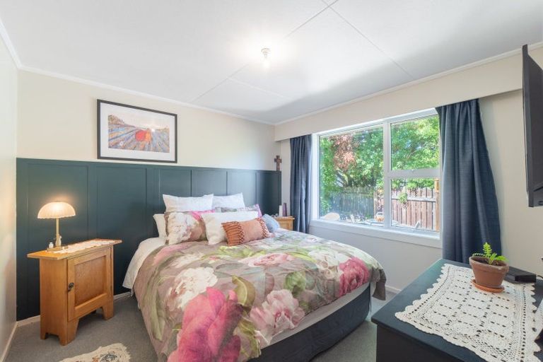 Photo of property in 39 Oreti Road, Otatara, Invercargill, 9879