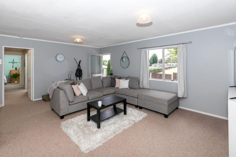 Photo of property in 86a Kahikatea Drive, Melville, Hamilton, 3206