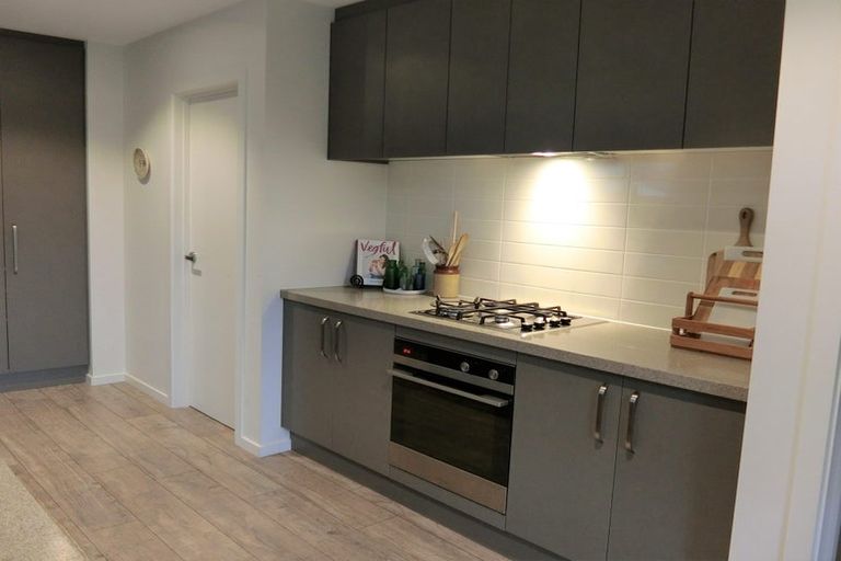 Photo of property in 7 Peterley Road, Lower Shotover, Queenstown, 9304