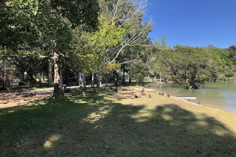 Photo of property in 745d Waikino Road, Karetu, Kawakawa, 0283