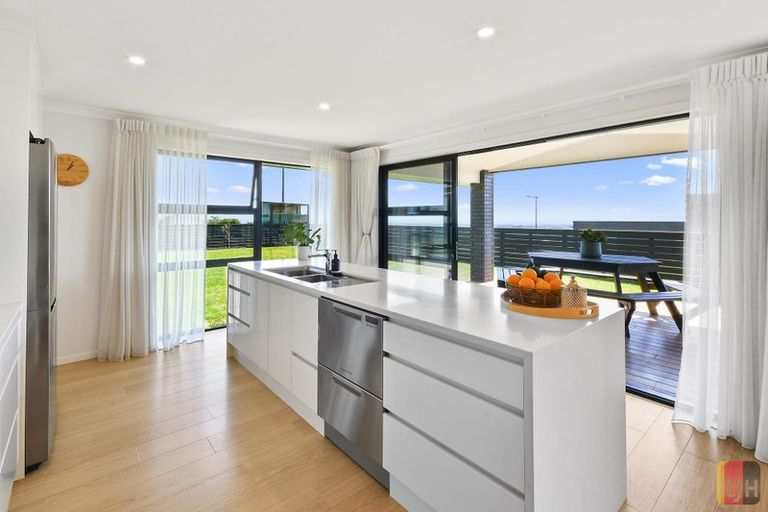 Photo of property in 6 Calcutta Road, Pukekohe, 2120