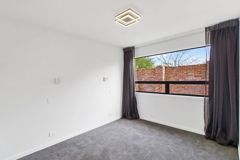 Photo of property in 7a Branscombe Street, Highfield, Timaru, 7910