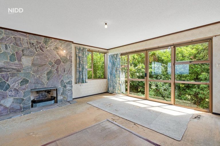 Photo of property in 322 Highcliff Road, Highcliff, Dunedin, 9013