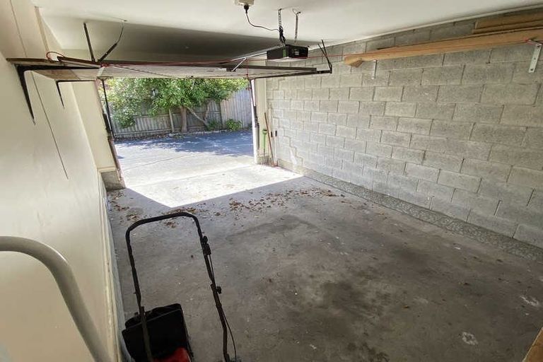 Photo of property in 1/70 Proctor Street, Papanui, Christchurch, 8053