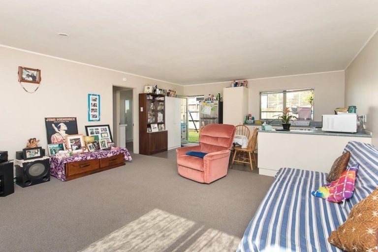Photo of property in 149c Princes Street West, Pukekohe, 2120