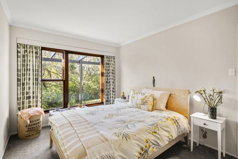 Photo of property in 43a Rose Street, Wadestown, Wellington, 6012