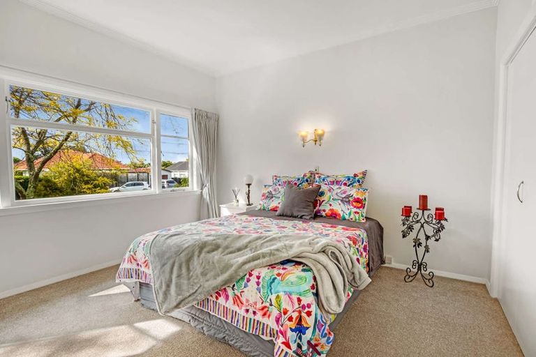 Photo of property in 11 Porritt Street, Saint Johns Hill, Whanganui, 4500
