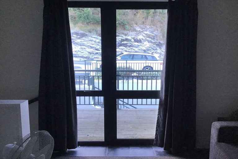 Photo of property in 3/69 Edinburgh Drive, Queenstown, 9300