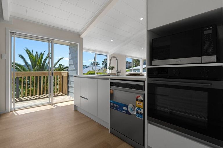 Photo of property in 4 Raymond Street, Kawakawa, 0210