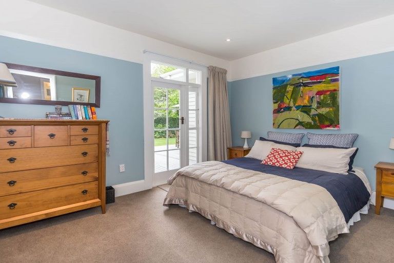 Photo of property in 5 Osborn Road, Tai Tapu, Christchurch, 7674