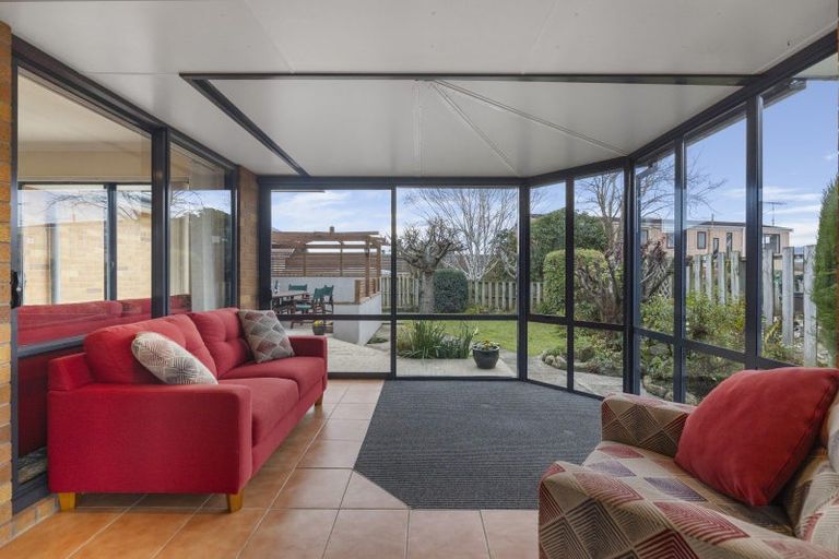 Photo of property in 137 Hagart-alexander Drive, Mosgiel, 9024