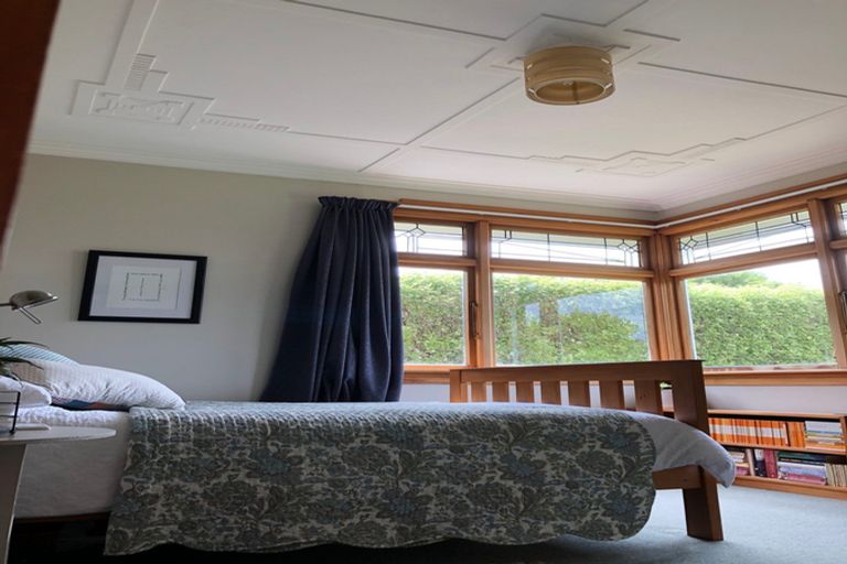 Photo of property in 28 Norman Street, Tainui, Dunedin, 9013